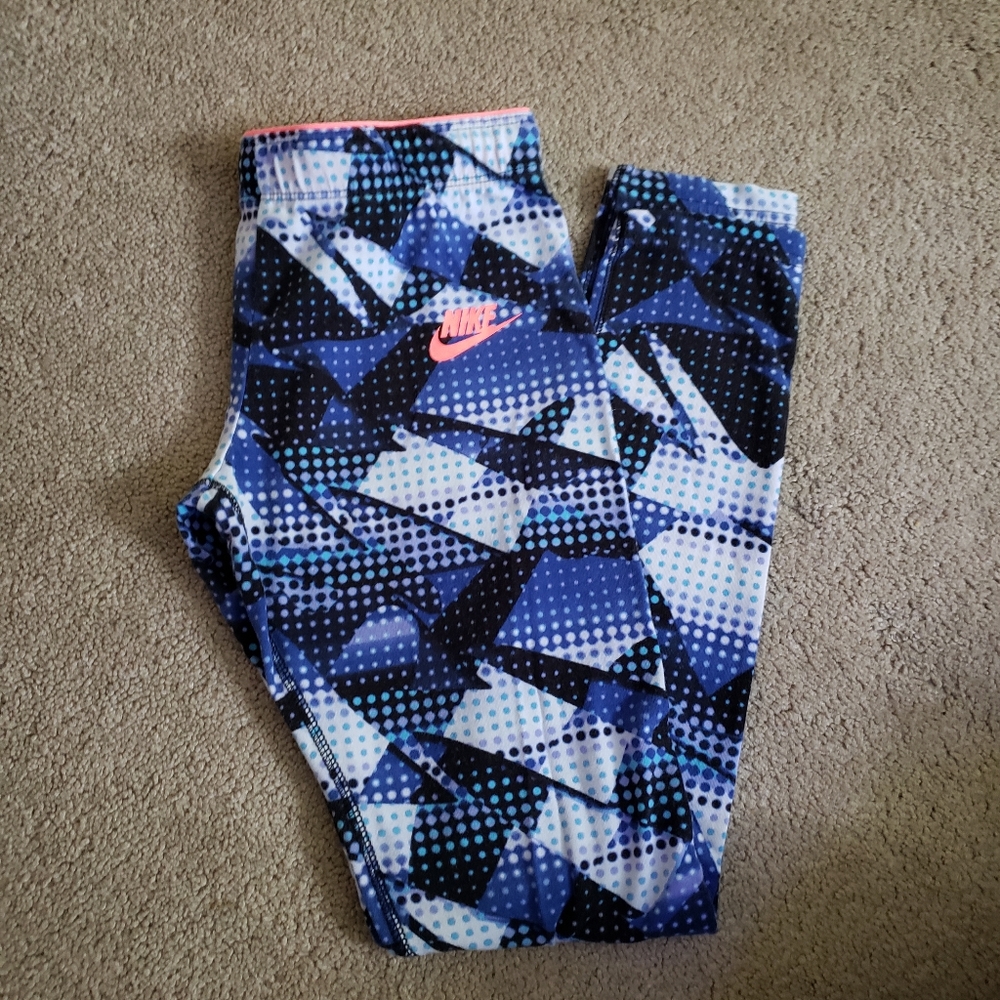 Nike Leggings